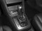 2013 Volkswagen Tiguan S