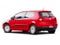 2008 Volkswagen Rabbit S