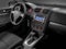 2008 Volkswagen Rabbit S