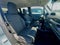 2018 Jeep Renegade Altitude