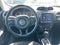 2018 Jeep Renegade Altitude
