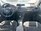 2018 Jeep Renegade Altitude