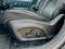 2023 Jeep Renegade Limited