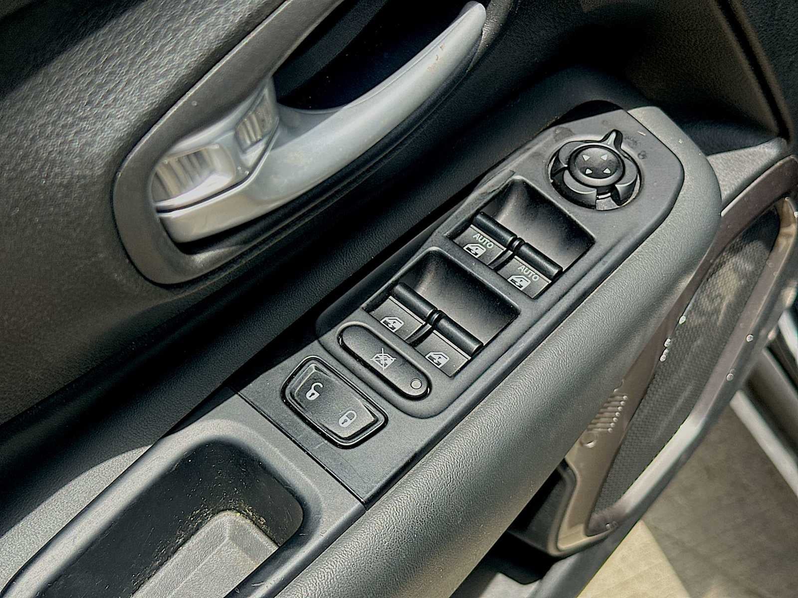 2023 Jeep Renegade Limited