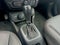 2023 Jeep Renegade Limited