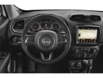 2023 Jeep Renegade Limited