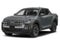 2027 Hyundai SANTA CRUZ SE FWD