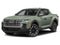 2027 Hyundai SANTA CRUZ SE FWD