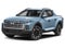2027 Hyundai SANTA CRUZ SEL Activity FWD