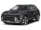2027 Hyundai KONA Limited FWD