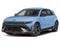 2026 Hyundai IONIQ 5 N N
