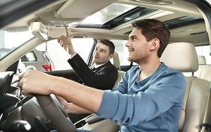 Schedule a test drive at Windward Hyundai in Kaneohe, HI.