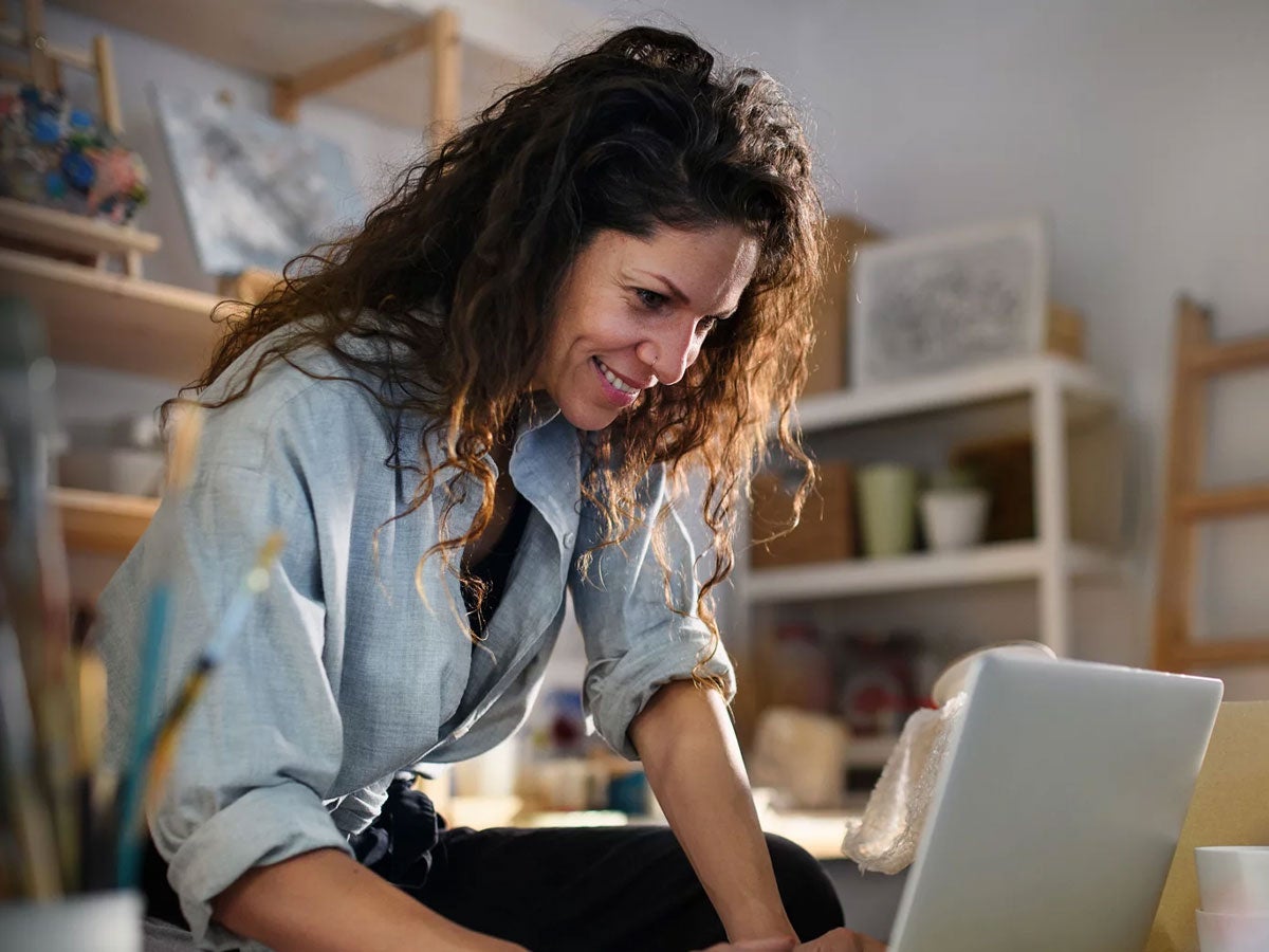 Hyundai Shopper Assurance | Windward Hyundai in Kaneohe HI