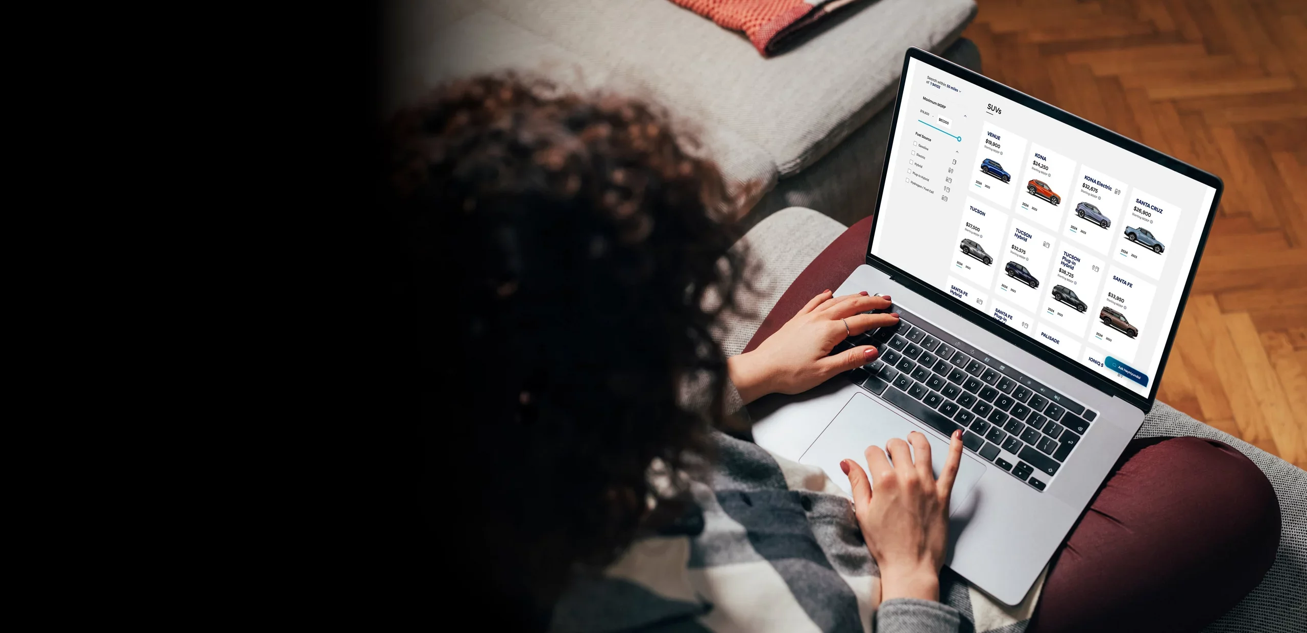 Hyundai Shopper Assurance | Windward Hyundai in Kaneohe HI