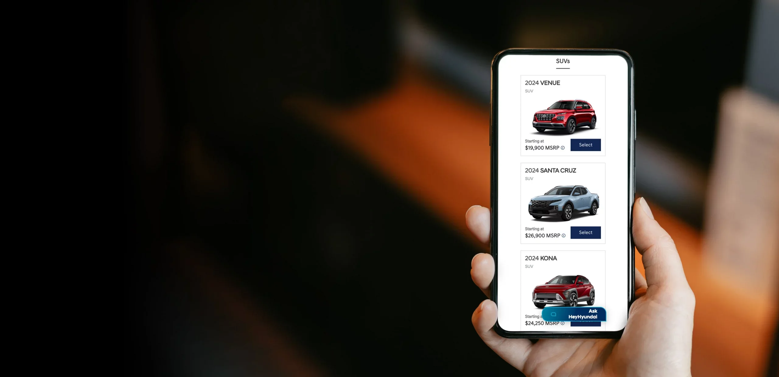 Hyundai Shopper Assurance | Windward Hyundai in Kaneohe HI