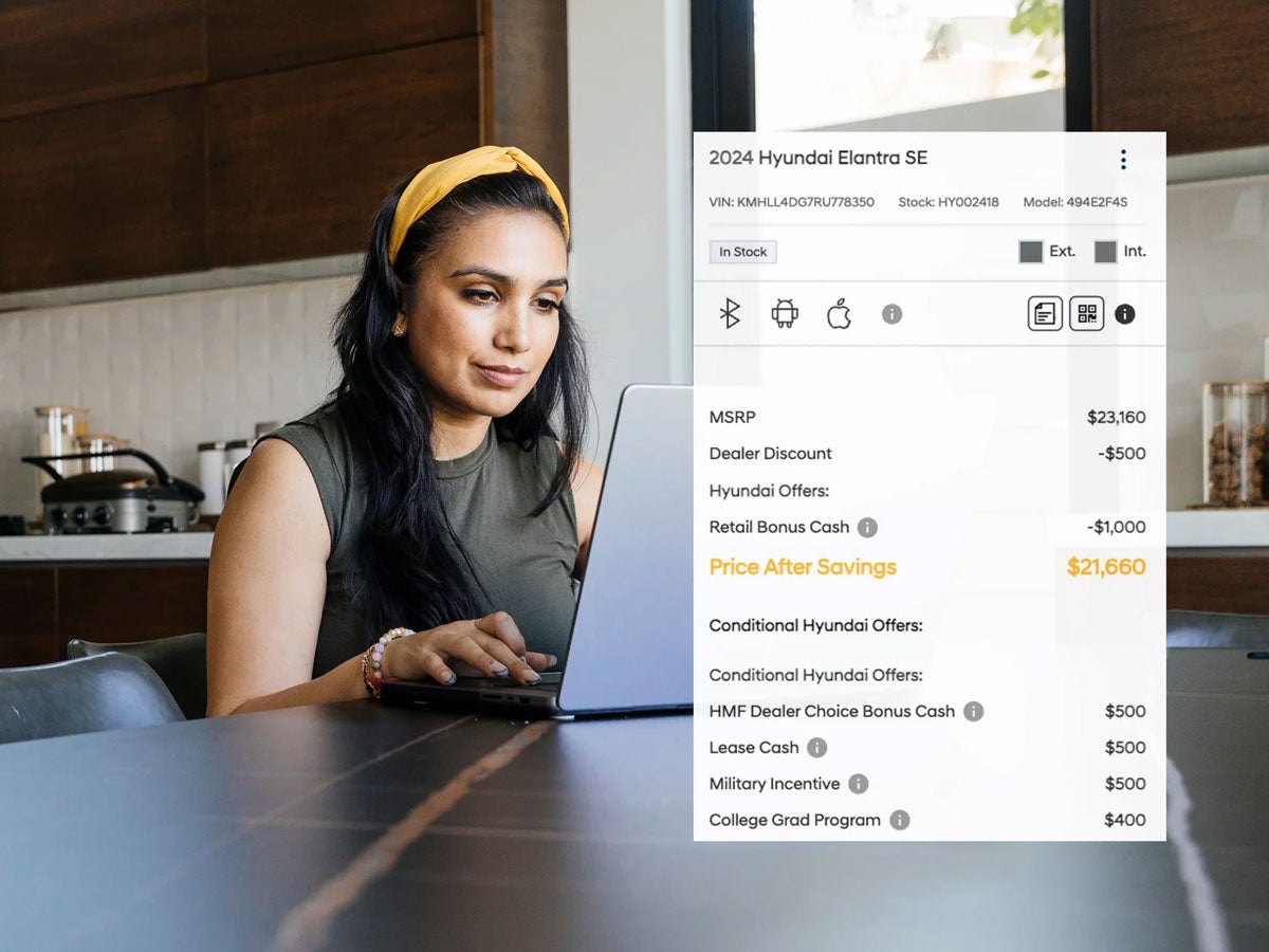 Hyundai Shopper Assurance | Windward Hyundai in Kaneohe HI
