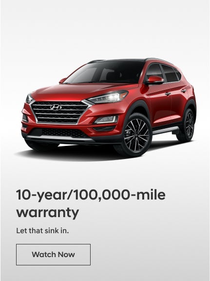 Roadside | Windward Hyundai in Kaneohe HI