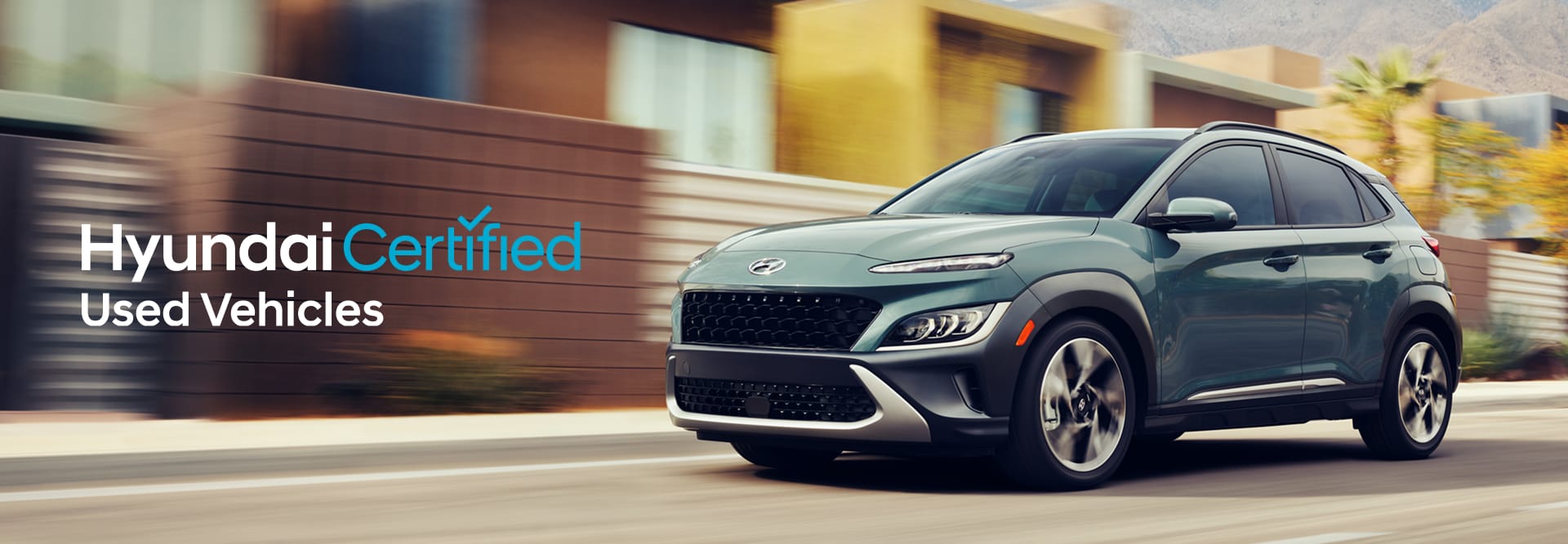 Windward Hyundai in Kaneohe HI