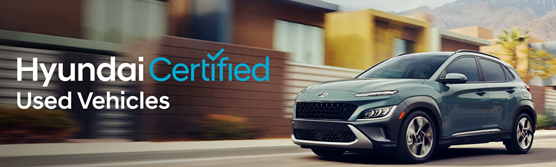 Windward Hyundai in Kaneohe HI