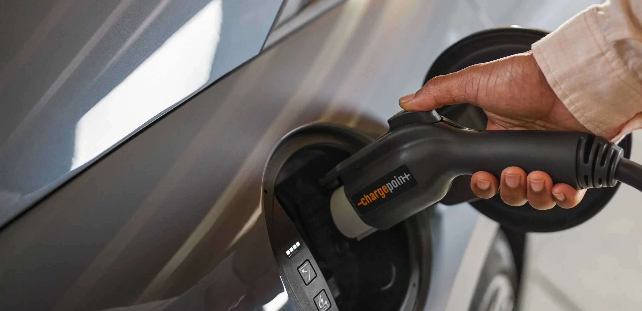 Hyundai Shopper Assurance | Windward Hyundai in Kaneohe HI