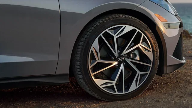 Other factors | Windward Hyundai in Kaneohe HI