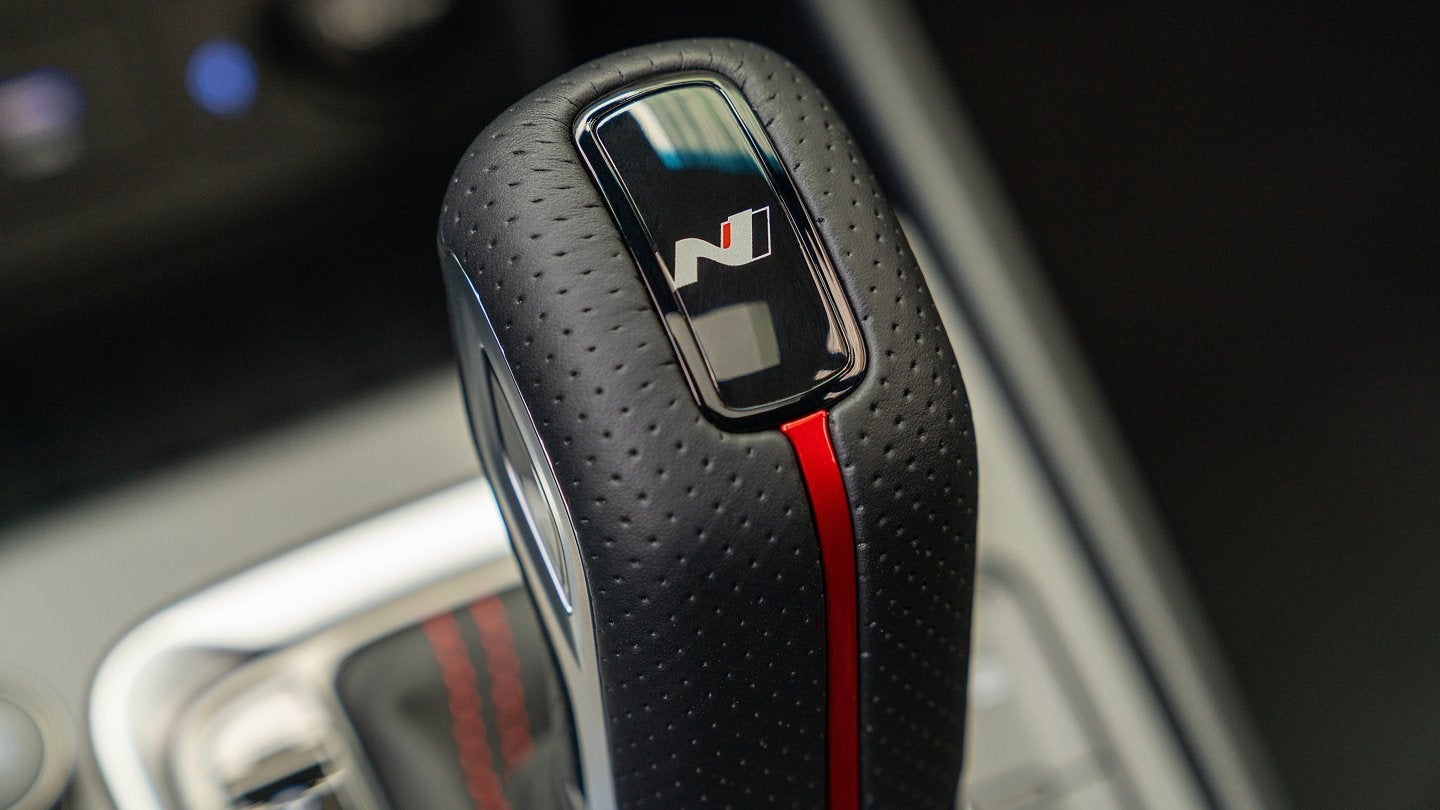 The all-new 2022 Kona | Windward Hyundai in Kaneohe HI