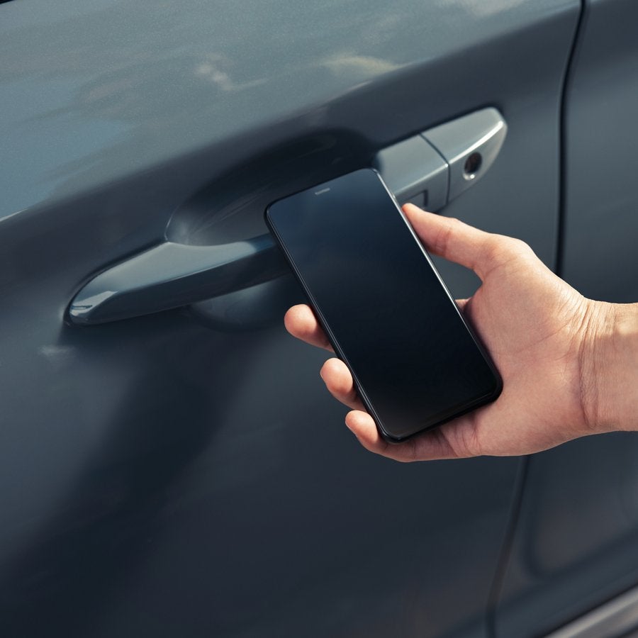 The all-new 2022 Kona | Windward Hyundai in Kaneohe HI