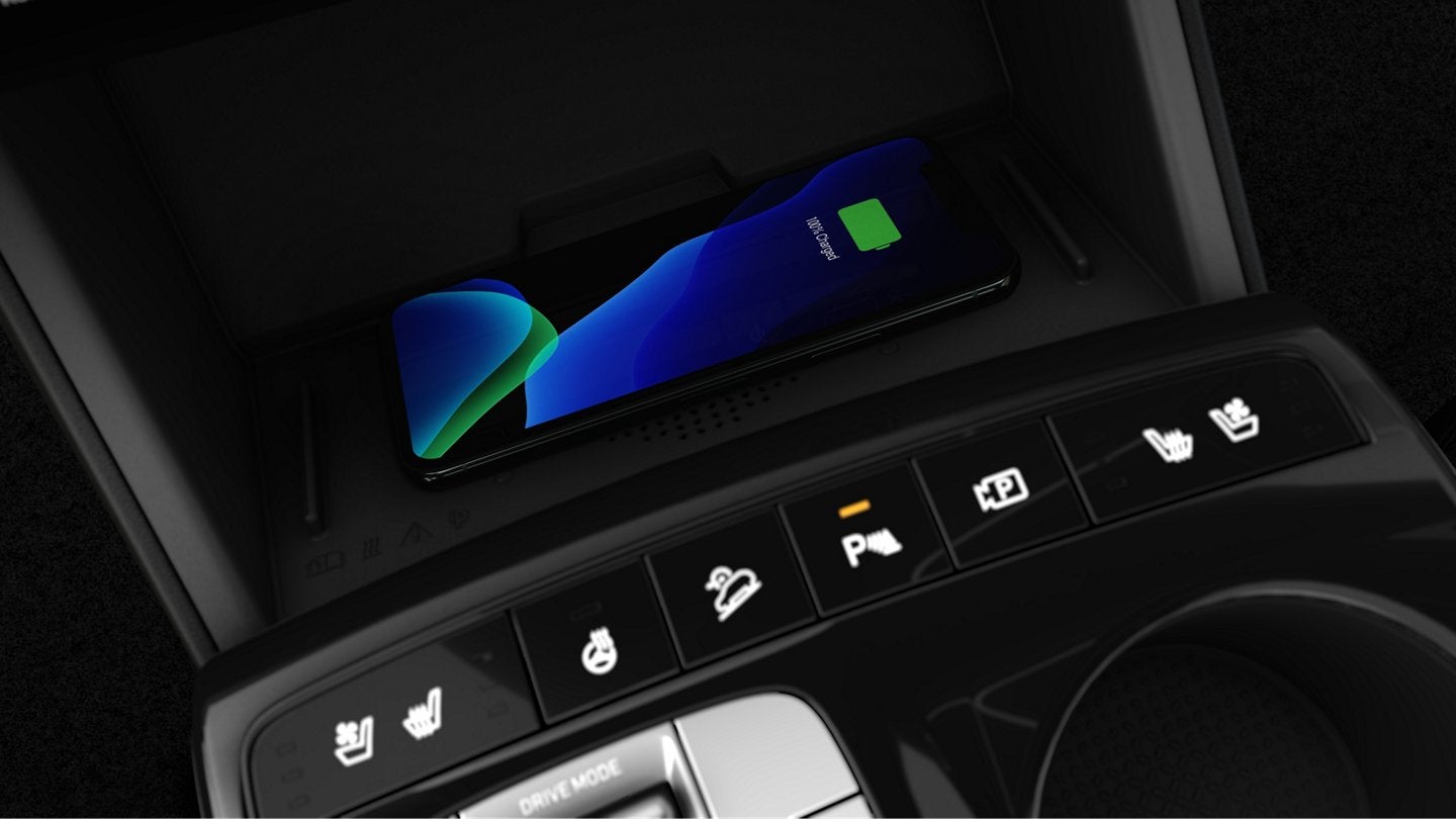 The all-new 2022 TUCSON | Windward Hyundai in Kaneohe HI