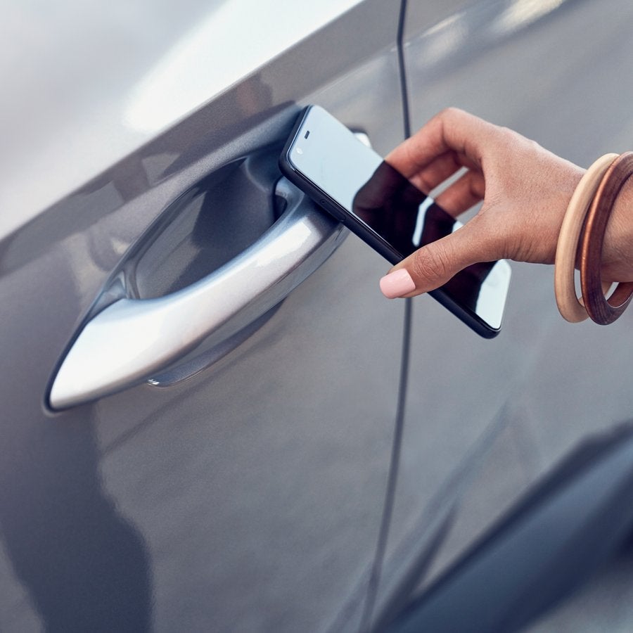 The all-new 2022 TUCSON | Windward Hyundai in Kaneohe HI