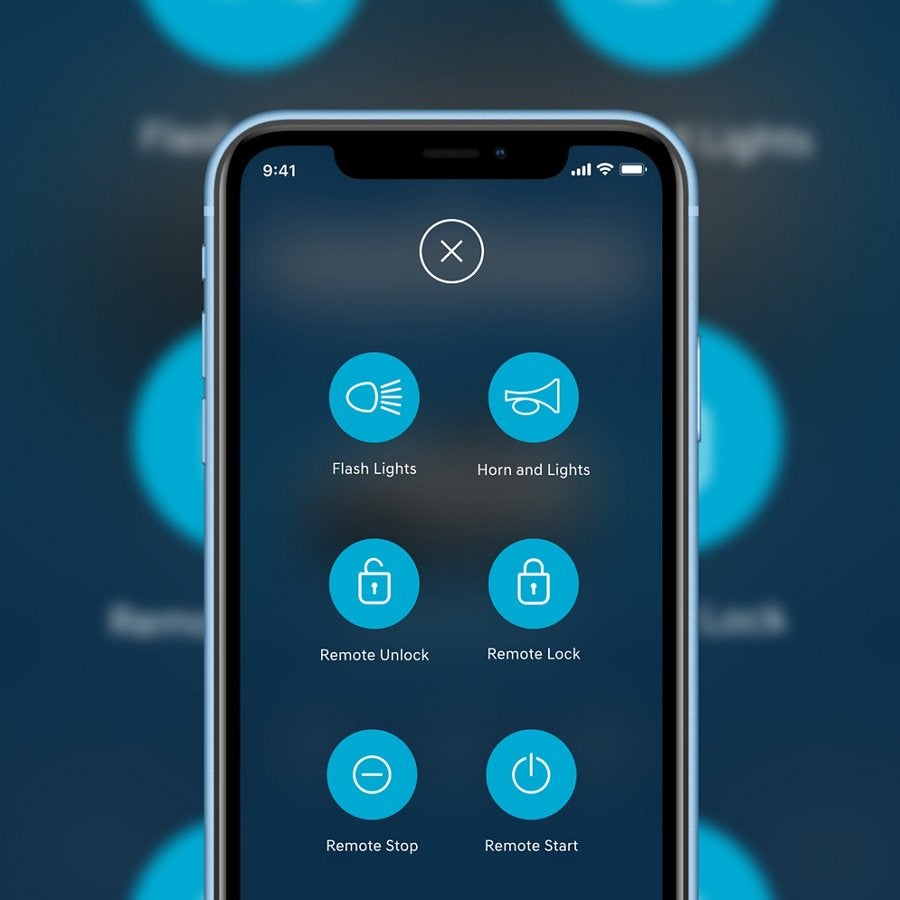 The all-new 2022 TUCSON | Windward Hyundai in Kaneohe HI