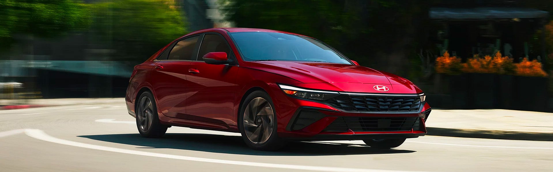 Service | Windward Hyundai in Kaneohe HI