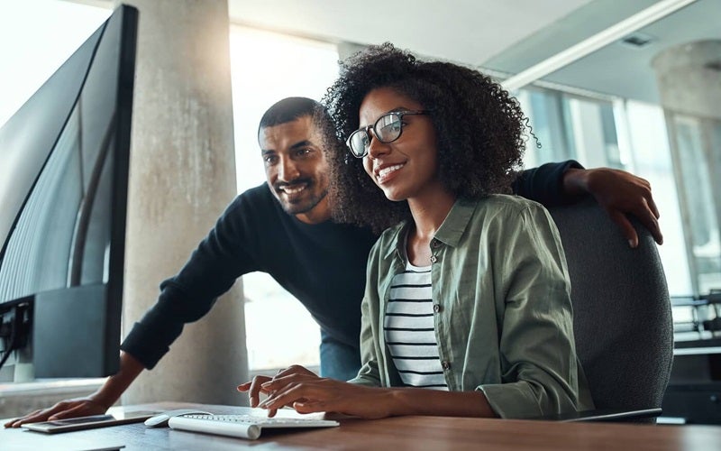 Hyundai Vehicle Research