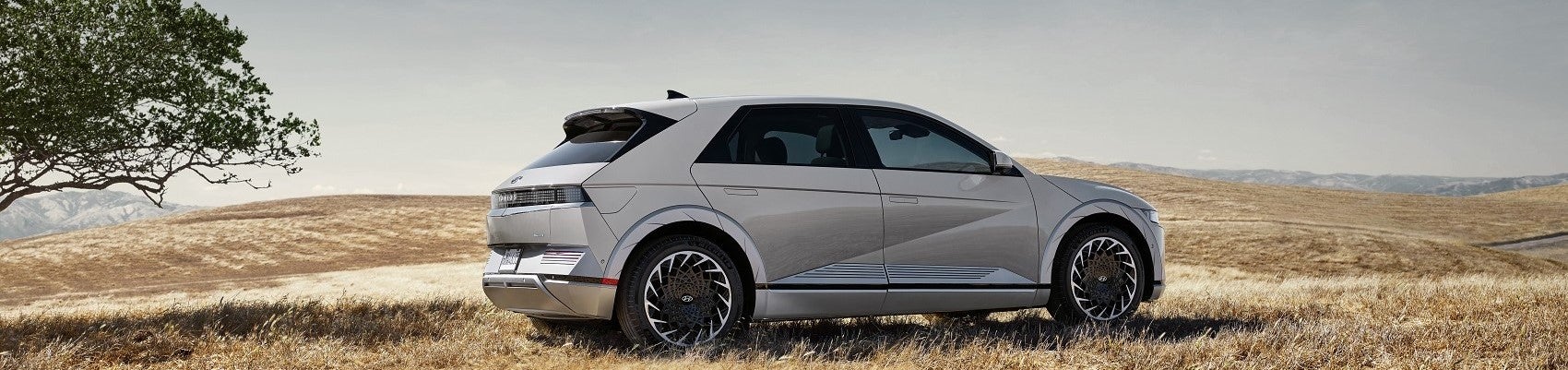 Hyundai Dealer near Waimanalo HI