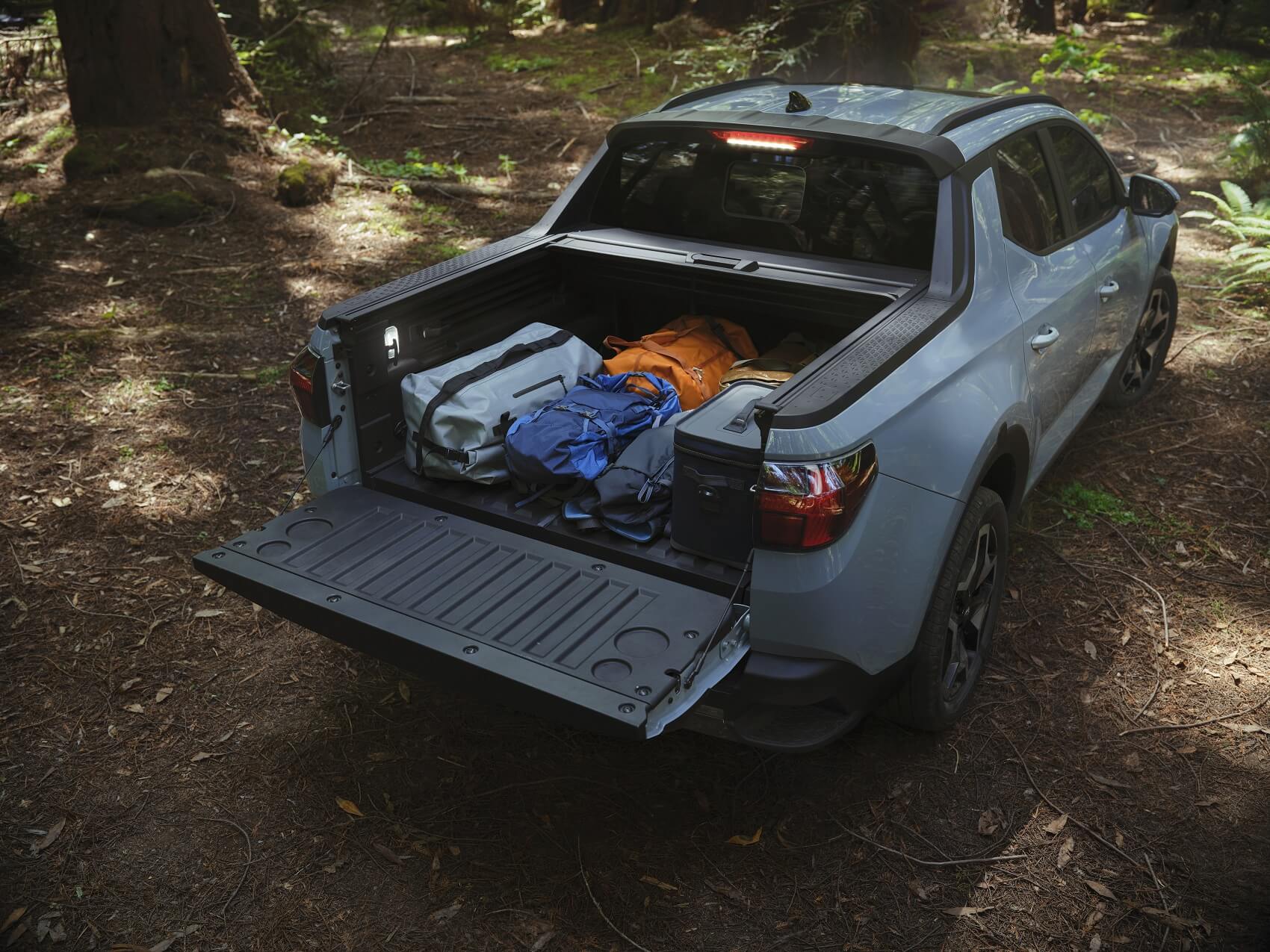 Hyundai Dealer near Waimanalo HI