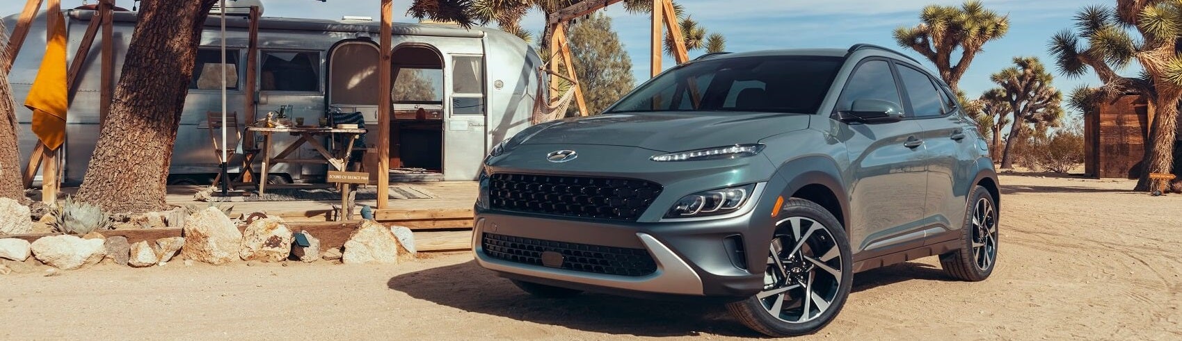 Hyundai Dealer Kaneohe HI