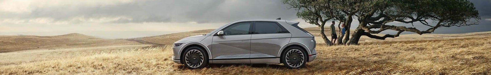 New Hyundai Dealer near Heeia, HI