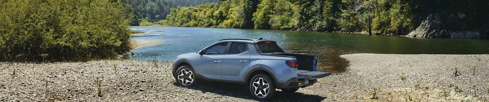 Hyundai Dealer Kailua HI