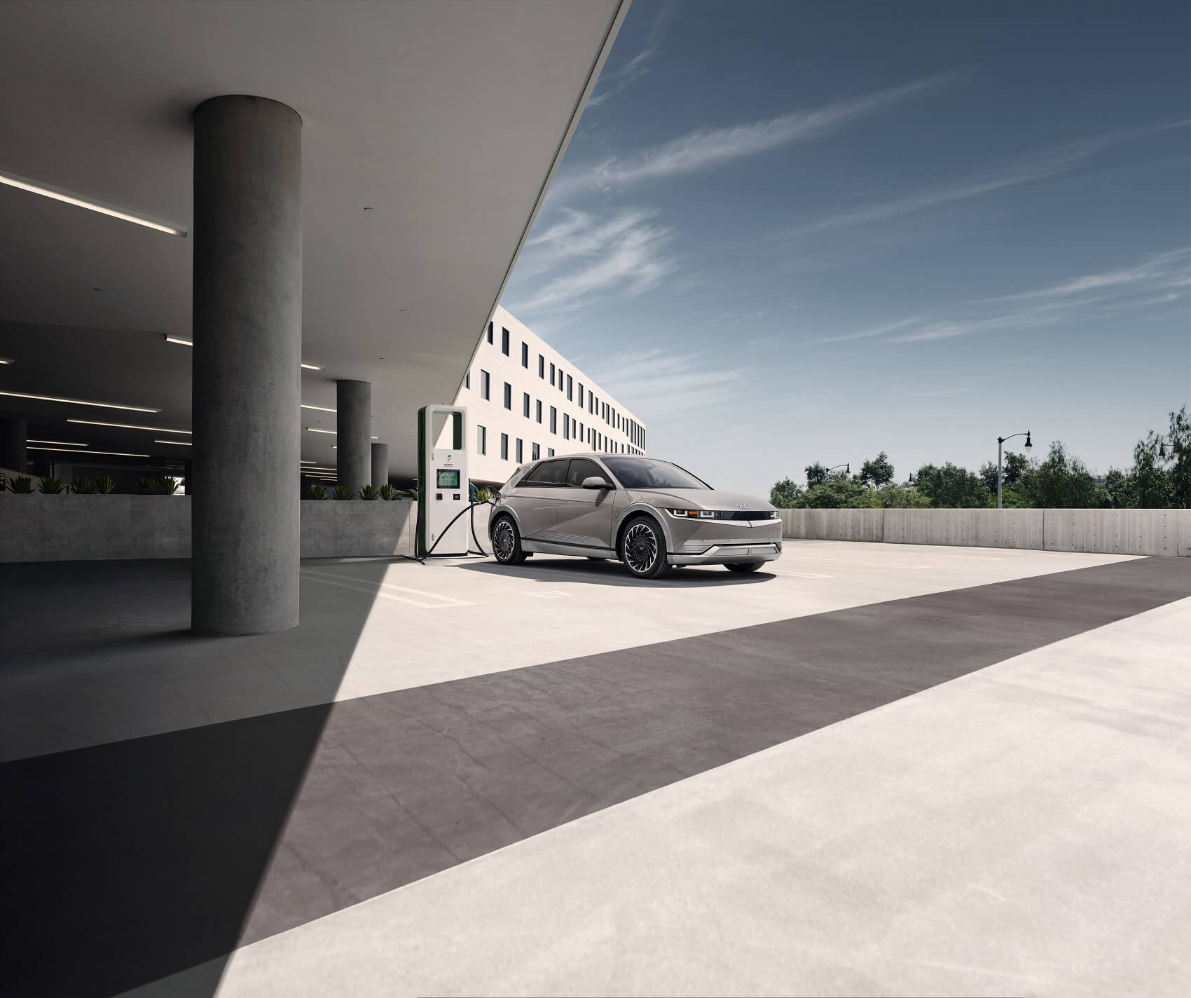 Hyundai Dealer near Kahaluu HI